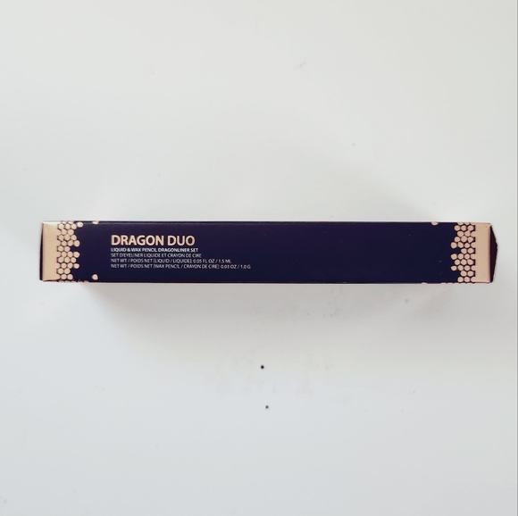 Qveen Studio Dragon Duo - Picture 7 of 11